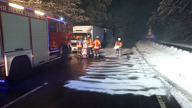 DSC_0000_BURST20200228051502816 groß.jpg